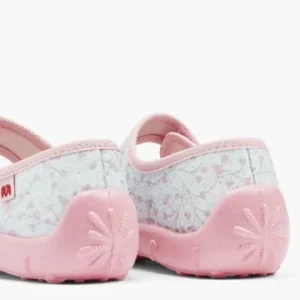 Auslauf ✨ Hausschuhe Elefanten Hausschuh Rosa Günstig Kaufen 👏 14