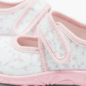 Auslauf ✨ Hausschuhe Elefanten Hausschuh Rosa Günstig Kaufen 👏 16