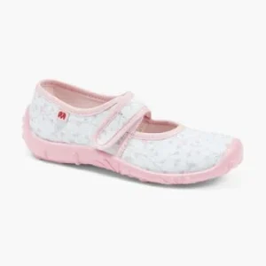 Auslauf ✨ Hausschuhe Elefanten Hausschuh Rosa Günstig Kaufen 👏 18