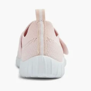 Blitzangebot ⭐ Hausschuhe Elefanten Hausschuh Rosa Günstig Kaufen ❤️ 14