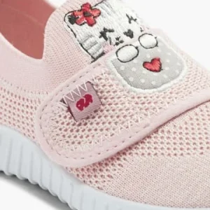 Blitzangebot ⭐ Hausschuhe Elefanten Hausschuh Rosa Günstig Kaufen ❤️ 16