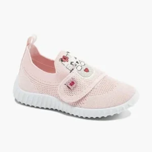 Blitzangebot ⭐ Hausschuhe Elefanten Hausschuh Rosa Günstig Kaufen ❤️ 18