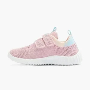 Großhandel 😍 Hausschuhe Elefanten Hausschuh Rosa Günstig Kaufen 😉 10