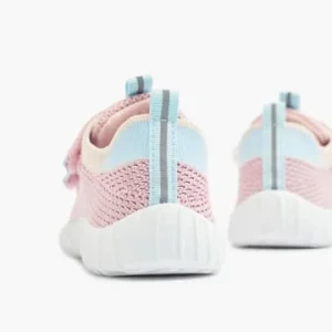 Großhandel 😍 Hausschuhe Elefanten Hausschuh Rosa Günstig Kaufen 😉 14