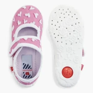 Großhandel 😍 Hausschuhe Elefanten Hausschuh Sweety Pink Günstig Kaufen 🔔 12