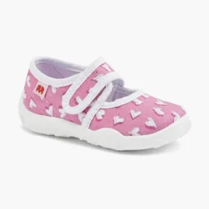 Großhandel 😍 Hausschuhe Elefanten Hausschuh Sweety Pink Günstig Kaufen 🔔 18