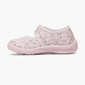 Bester Verkauf ⭐ Hausschuhe Elefanten Hausschuh Sweety Rosa Günstig Kaufen 😉 10