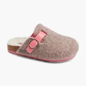 Bestes Angebot 😍 Hausschuhe Elefanten Hausschuh Taupe Günstig Kaufen 🤩 18