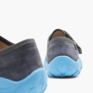 Blitzangebot 🎉 Elefanten Hausschuhe Grau Günstig Kaufen ❤️ 14