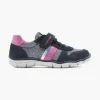 Bestes Angebot 🔔 Halbschuhe Elefanten Klettschuh Chelsea, Weite M Dunkelblau Günstig Kaufen 😀 20
