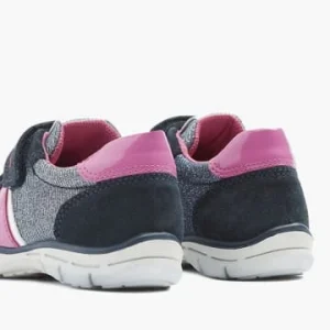 Bestes Angebot 🔔 Halbschuhe Elefanten Klettschuh Chelsea, Weite M Dunkelblau Günstig Kaufen 😀 14