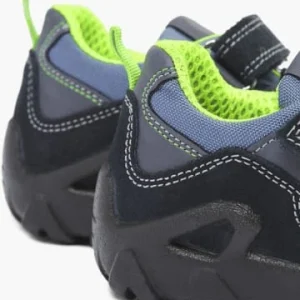 Rabatt 🔔 Halbschuhe Elefanten Klettschuh Fons, Weite W Navyblau Günstig Kaufen 🌟 17