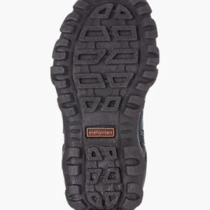 Rabatt 🔔 Halbschuhe Elefanten Klettschuh Fons, Weite W Navyblau Günstig Kaufen 🌟 21