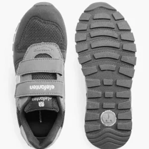 Rabatt 💯 Halbschuhe Elefanten Klettschuh Hoffy, Weite W Blau Günstig Kaufen ✔️ 12