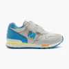 Bestpreis ⌛ Sneakers Elefanten Klettschuh Hoffy, Weite W Grau Günstig Kaufen 🛒 22