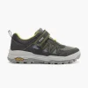 Beste Bewertungen von 🌟 Halbschuhe Elefanten Klettschuh Torpedo, Weite W Dunkelgrau Günstig Kaufen ✨ 20