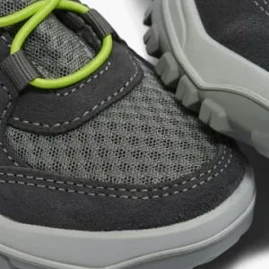 Beste Bewertungen von 🌟 Halbschuhe Elefanten Klettschuh Torpedo, Weite W Dunkelgrau Günstig Kaufen ✨ 16