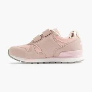 Top 10 🌟 Sneakers Elefanten Klettschuhu Hoffi, Weite W Rosa Günstig Kaufen 😉 10
