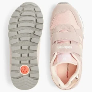 Top 10 🌟 Sneakers Elefanten Klettschuhu Hoffi, Weite W Rosa Günstig Kaufen 😉 12
