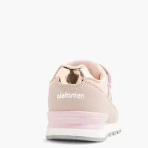 Top 10 🌟 Sneakers Elefanten Klettschuhu Hoffi, Weite W Rosa Günstig Kaufen 😉 14