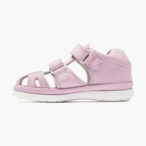 Angebote 💯 Sandalen Elefanten Lauflerner Belcy, Weite M Rosa Günstig Kaufen 🌟 10