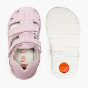 Angebote 💯 Sandalen Elefanten Lauflerner Belcy, Weite M Rosa Günstig Kaufen 🌟 12