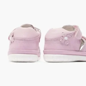 Angebote 💯 Sandalen Elefanten Lauflerner Belcy, Weite M Rosa Günstig Kaufen 🌟 14