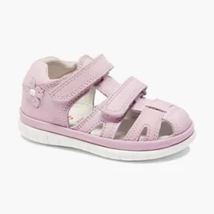 Angebote 💯 Sandalen Elefanten Lauflerner Belcy, Weite M Rosa Günstig Kaufen 🌟 18