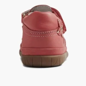 Blitzangebot 🥰 Sandalen Elefanten Lauflerner Belcy, Weite M Rot Günstig Kaufen ❤️ 14