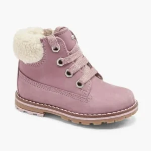 Schlussverkauf 💯 Lauflernschuhe Elefanten Lauflerner Berg, Weite M Flieder Günstig Kaufen 😉 18