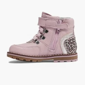 Beste Bewertungen von 🎁 Stiefel & 🥾 Boots Elefanten Lauflerner Betty, Weite M Rosa Günstig Kaufen ✔️ 10