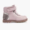 Beste Bewertungen von 🎁 Stiefel & 🥾 Boots Elefanten Lauflerner Betty, Weite M Rosa Günstig Kaufen ✔️ 20