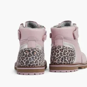 Beste Bewertungen von 🎁 Stiefel & 🥾 Boots Elefanten Lauflerner Betty, Weite M Rosa Günstig Kaufen ✔️ 14