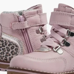 Beste Bewertungen von 🎁 Stiefel & 🥾 Boots Elefanten Lauflerner Betty, Weite M Rosa Günstig Kaufen ✔️ 16