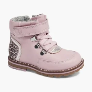 Beste Bewertungen von 🎁 Stiefel & 🥾 Boots Elefanten Lauflerner Betty, Weite M Rosa Günstig Kaufen ✔️ 18