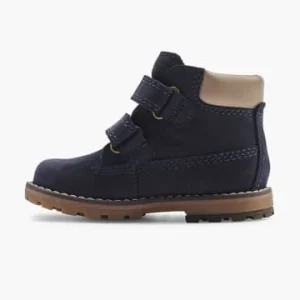 Blitzangebot 🛒 Stiefel & 🥾 Boots Elefanten Lauflerner Bobo, Weite W Beige Günstig Kaufen 😍 10