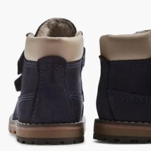 Blitzangebot 🛒 Stiefel & 🥾 Boots Elefanten Lauflerner Bobo, Weite W Beige Günstig Kaufen 😍 14