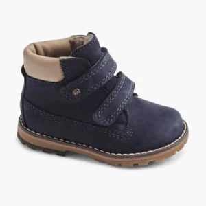Blitzangebot 🛒 Stiefel & 🥾 Boots Elefanten Lauflerner Bobo, Weite W Beige Günstig Kaufen 😍 18