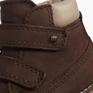 Aktion 👏 Stiefel & 🥾 Boots Elefanten Lauflerner Bobo, Weite W Braun Günstig Kaufen 🥰 16