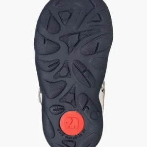 Rabatt 😍 Sandalen Elefanten Lauflerner Brandire, Weite W Grau Günstig Kaufen 💯 21