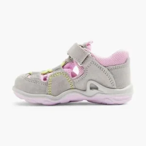 Top 10 🔔 Sandalen Elefanten Lauflerner Brenda, Weite W Grau Günstig Kaufen ⭐ 10