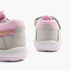 Top 10 🔔 Sandalen Elefanten Lauflerner Brenda, Weite W Grau Günstig Kaufen ⭐ 14