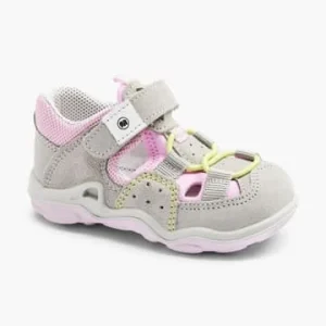 Top 10 🔔 Sandalen Elefanten Lauflerner Brenda, Weite W Grau Günstig Kaufen ⭐ 18