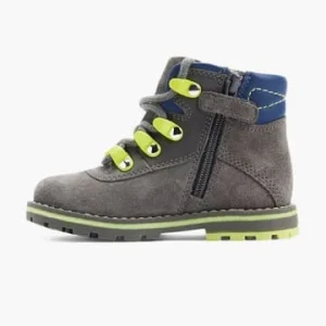 Beste Bewertungen von 😍 Stiefel & 🥾 Boots Elefanten Lauflerner Brian, Weite W Braun Günstig Kaufen ⌛ 10