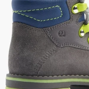 Beste Bewertungen von 😍 Stiefel & 🥾 Boots Elefanten Lauflerner Brian, Weite W Braun Günstig Kaufen ⌛ 14