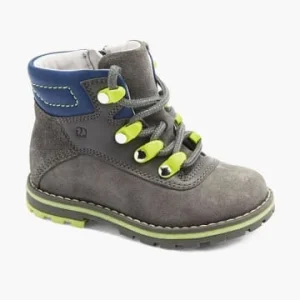 Beste Bewertungen von 😍 Stiefel & 🥾 Boots Elefanten Lauflerner Brian, Weite W Braun Günstig Kaufen ⌛ 18