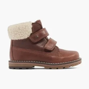 Classic Shop 33