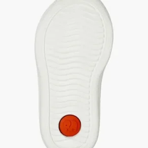 Brandneu 🔔 Halbschuhe Elefanten Lauflerner Chico, Weite M Blau Günstig Kaufen 😍 21