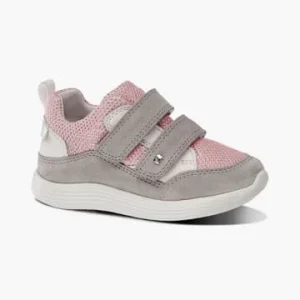 Großhandel 👏 Halbschuhe Elefanten Lauflerner Chico, Weite M Pink Günstig Kaufen 🎁 11