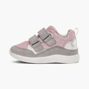 Großhandel 👏 Halbschuhe Elefanten Lauflerner Chico, Weite M Pink Günstig Kaufen 🎁 13